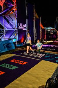 BIB: 
                            <button type="button" onclick="openModal(25252309)" class="btn btn-primary btn-sm float-right btn-popup" data-toggle="modal" data-target=".modal-high-quality">
                        <i class="fas fa-shopping-cart"></i> Add to Cart
                    </button>
                                            <button type="button" onclick="isThisMe(25252309, true)" class="btn btn-success btn-sm float-right btn-popup btn-isme hidden" data-toggle="tooltip" data-placement="bottom" title="นี่คือรูปของคุณใช่ไหม คลิกที่นี่เพื่อเอาเข้าอัลบั้ม">
                        <i class="fas fa-plus"></i> Add to album
                    </button>
                    <button type="button" onclick="isThisMe(25252309, false)" class="btn btn-warning btn-sm float-right btn-popup btn-isnotme hidden">
                        <i class="fas fa-ban"></i> Remove from album
                    </button>